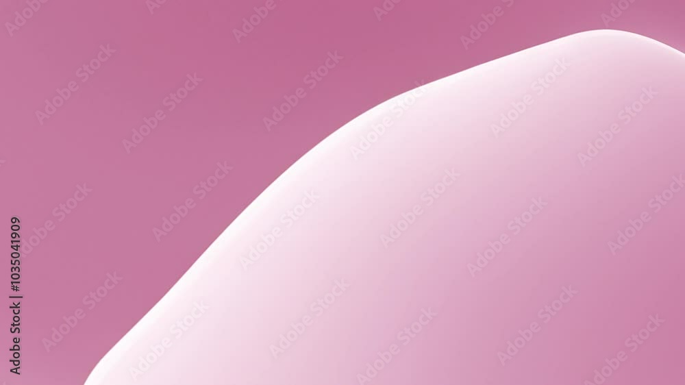 Abstract Gradient Wave Background lines or Textures in Looped Animations, Texture-based Animation Loops, Dynamic Abstract Textures in Constant Motion Abstract Gradient Wave Background lines or Textures in Looped Animations, Texture-based Animation Loops, Dynamic Abstract Textures in Constant Motion