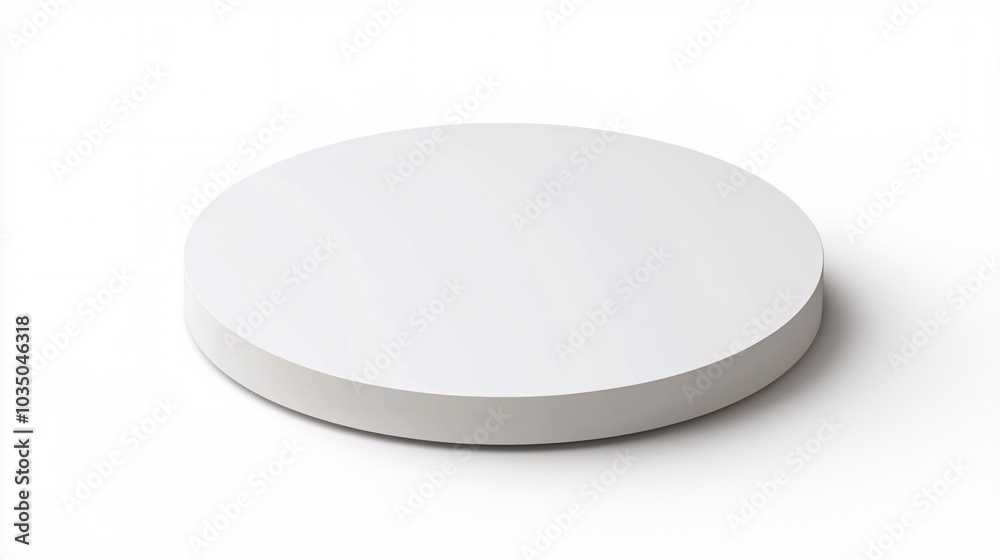An oval-shaped template with generous blank space, perfect for customizable poster designs or mockups on a crisp white backdrop. An oval-shaped template with generous blank space, perfect for customizable poster designs or mockups on a crisp white backdrop.