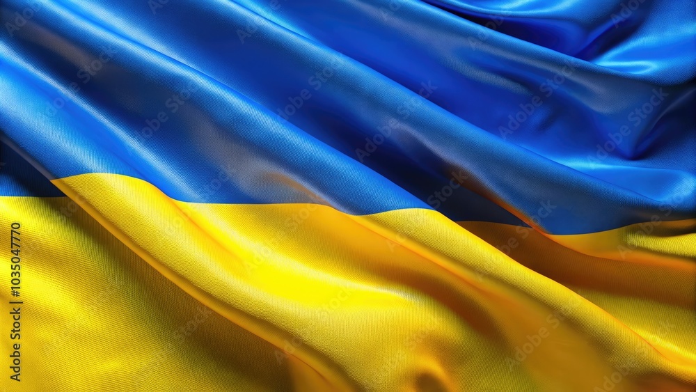 The Ukrainian flag, with its striking blue and yellow colors, serves as a powerful symbol of national identity, pride, and cultural heritage. The Ukrainian flag, with its striking blue and yellow colors, serves as a powerful symbol of national identity, pride, and cultural heritage.