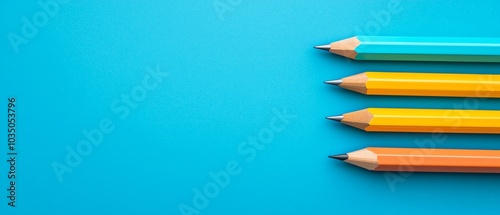 Convenient educational printables, readymade tools
