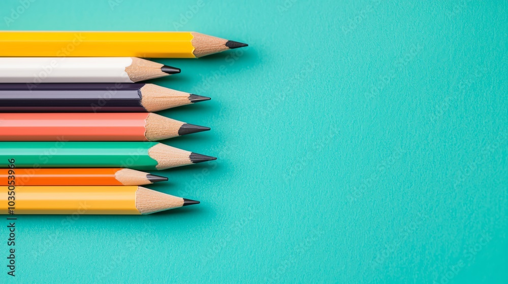 Creative lesson plans, engaging and effective Creative lesson plans, engaging and effective