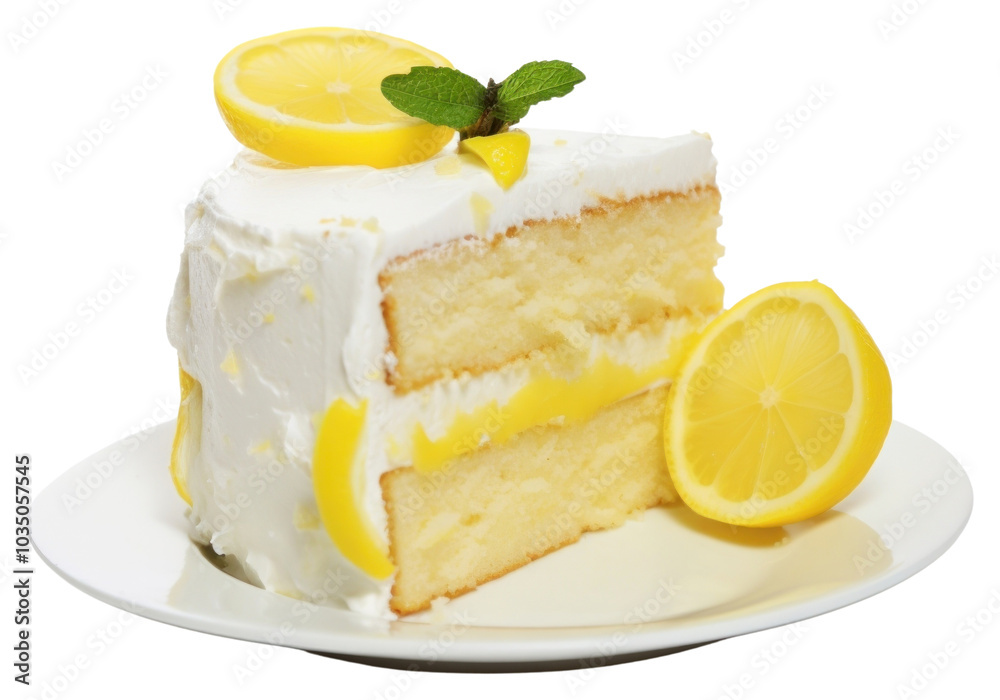 PNG Lemon dessert fruit cream. PNG Lemon dessert fruit cream.