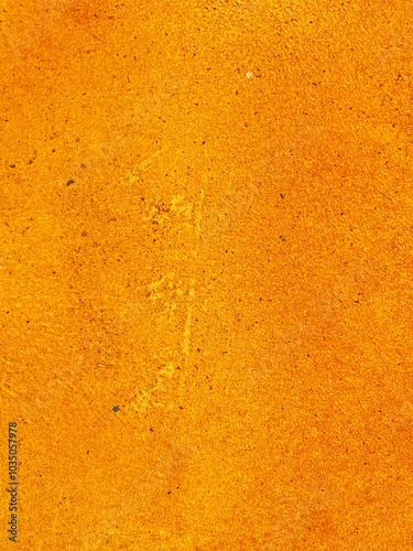 Background made from rust industrial work