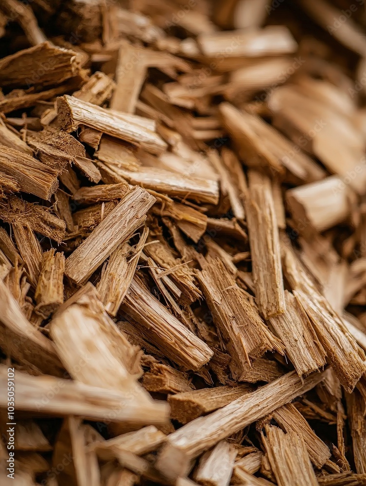 Organic wood chips for landscaping and mulching sustainable solutions for gardening and outdoor spaces Organic wood chips for landscaping and mulching sustainable solutions for gardening and outdoor spaces
