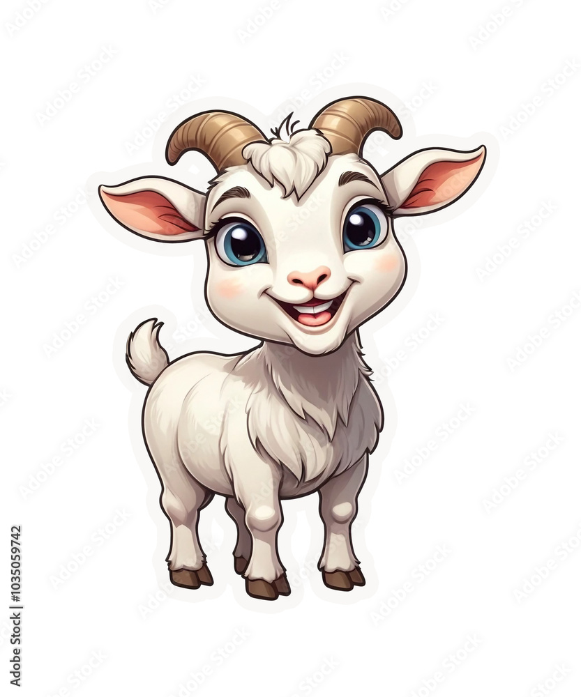 Cute Animal Stickers png Cute Animal Stickers png