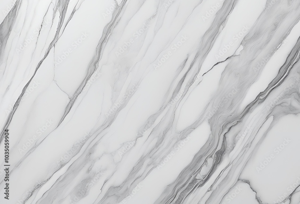 Obraz premium snow on the wall
