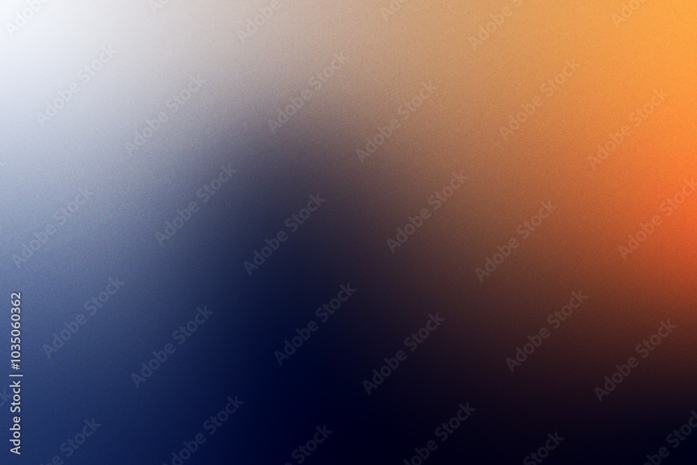 Abstract gradient background with grainy texture
Abstract gradient background with grainy texture