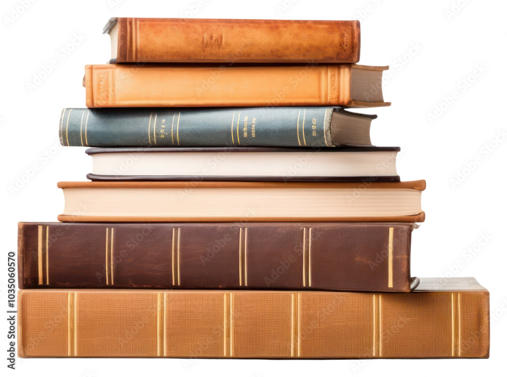 PNG Books publication library white background. PNG Books publication library white background.