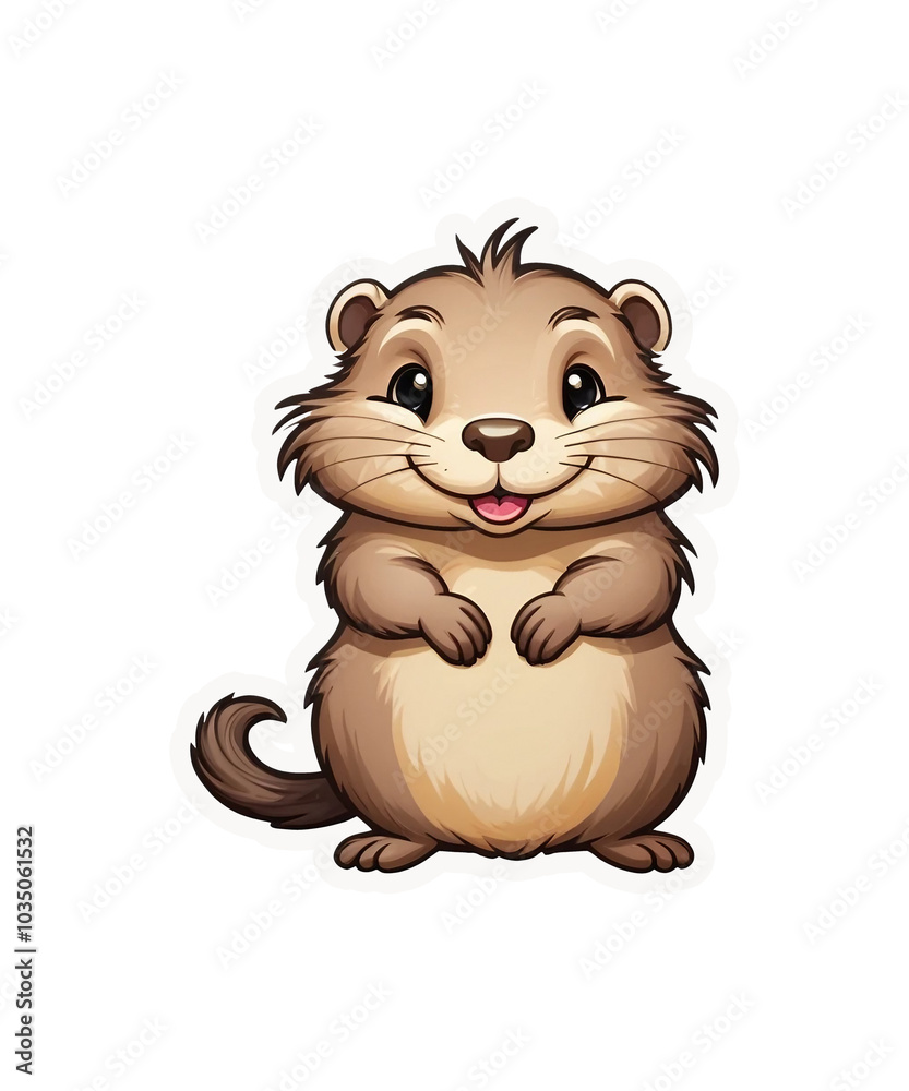 Cute Animal Stickers png Cute Animal Stickers png
