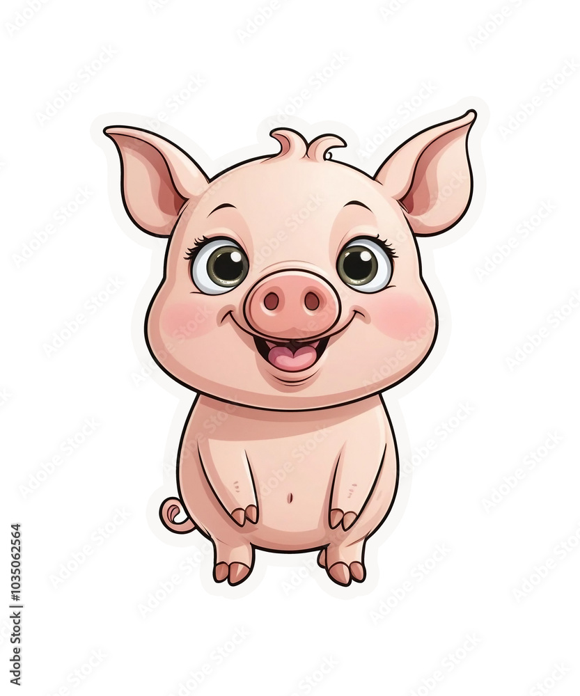 Cute Animal Stickers png Cute Animal Stickers png
