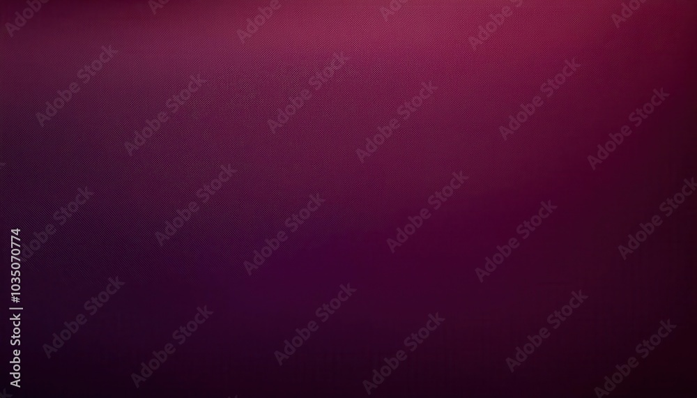Luxurious Deep Burgundy Satin Fabric Texture with Fine Diagonal Lines. Perfect for High End Product Mockups, Elegant Event Posters Sophisticated Marketing Banners Backgrounds with Refined Copy Space Luxurious Deep Burgundy Satin Fabric Texture with Fine Diagonal Lines. Perfect for High End Product Mockups, Elegant Event Posters Sophisticated Marketing Banners Backgrounds with Refined Copy Space