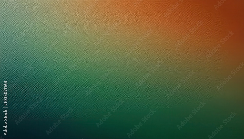 Elegant Amber to Teal Gradient Abstract Background with Smooth Color Transition. Ideal for Web Banners, Poster Designs, Marketing Campaigns, and Branding with Ample Copy Space for Text and Graphics Elegant Amber to Teal Gradient Abstract Background with Smooth Color Transition. Ideal for Web Banners, Poster Designs, Marketing Campaigns, and Branding with Ample Copy Space for Text and Graphics