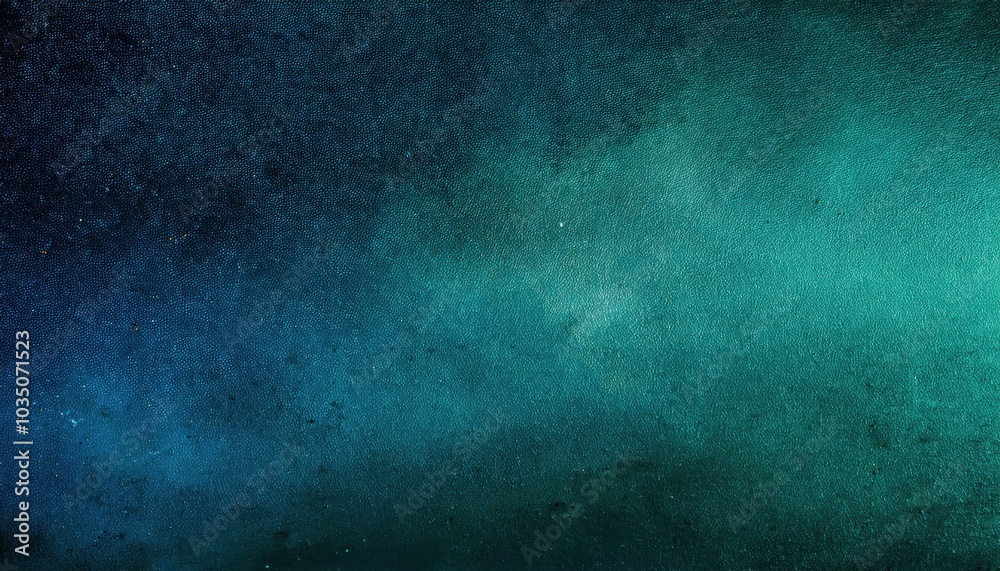Elegant Blue to Teal Gradient Mesh Texture with Subtle Fabric Like Detailing for Digital Banners, Posters, and Background. Modern Design Projects, Presentations, or Branding with Ample Copy Space Elegant Blue to Teal Gradient Mesh Texture with Subtle Fabric Like Detailing for Digital Banners, Posters, and Background. Modern Design Projects, Presentations, or Branding with Ample Copy Space