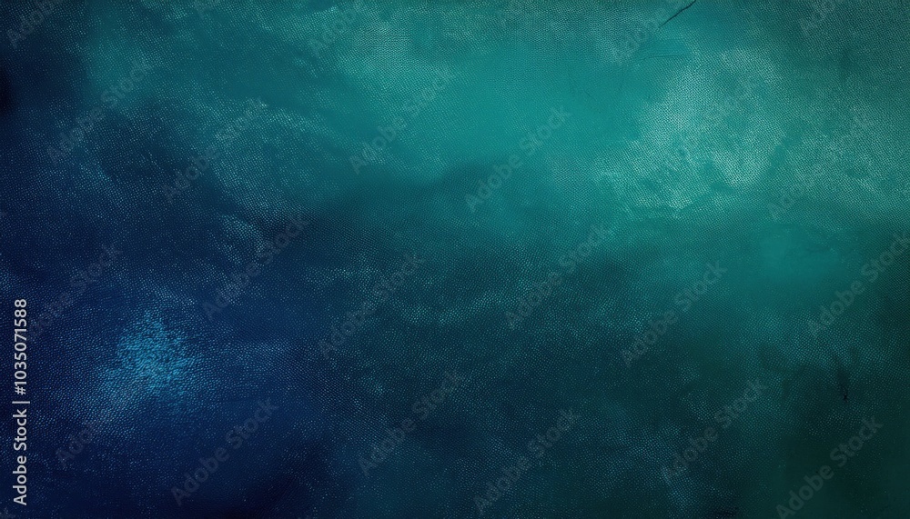 Elegant Blue to Teal Gradient Mesh Texture with Subtle Fabric Like Detailing for Digital Banners, Posters, and Background. Modern Design Projects, Presentations, or Branding with Ample Copy Space Elegant Blue to Teal Gradient Mesh Texture with Subtle Fabric Like Detailing for Digital Banners, Posters, and Background. Modern Design Projects, Presentations, or Branding with Ample Copy Space