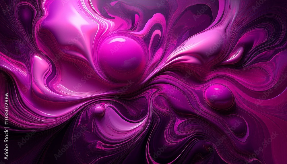 abstract background abstract background