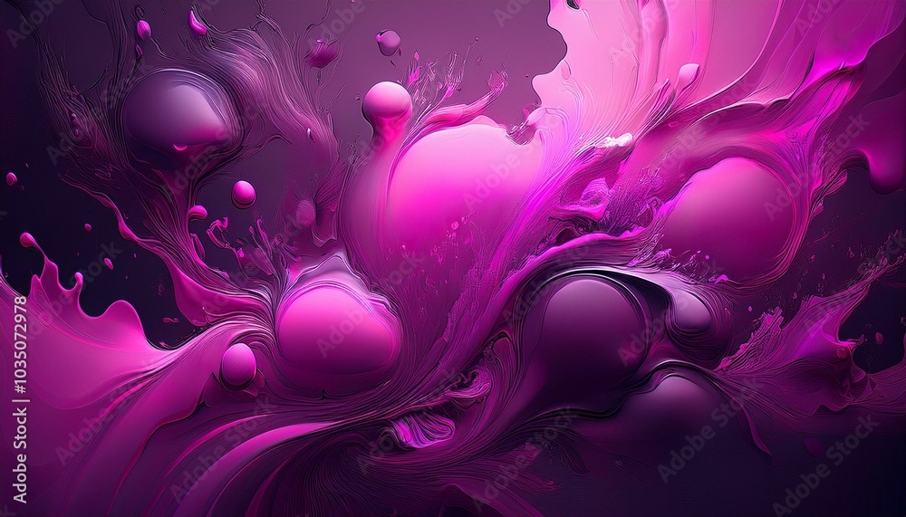 abstract background with smoke abstract background with smoke