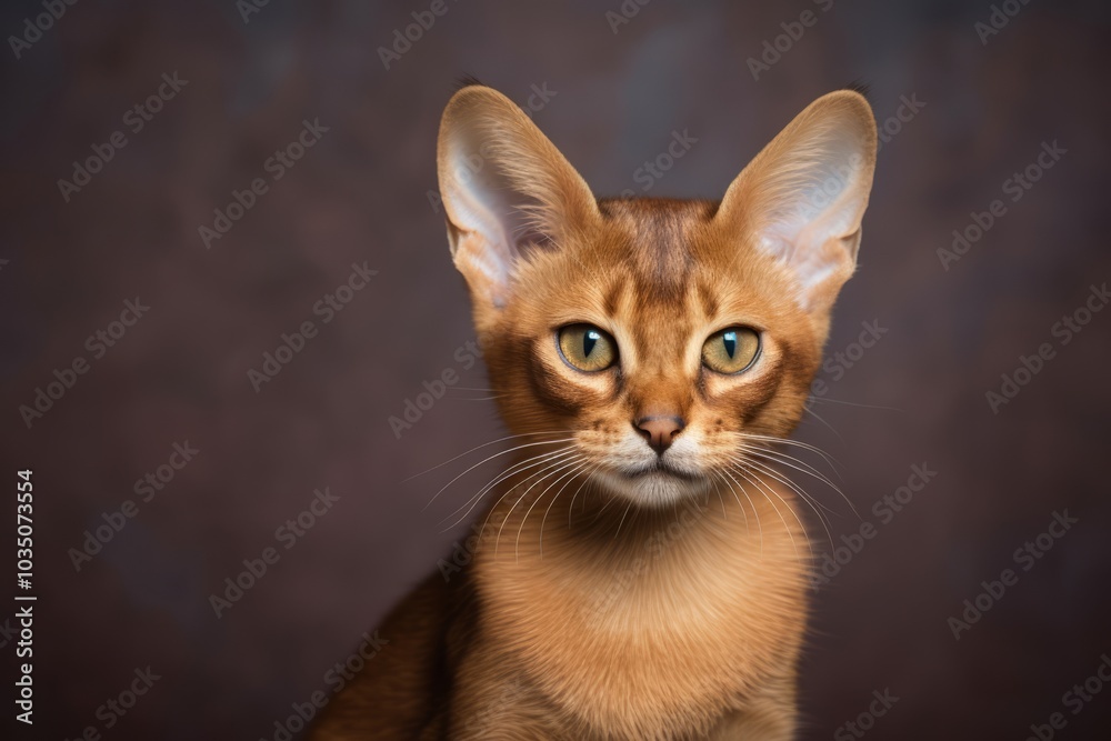 Whisker Wonderland: The World of Cute Cats, generative ai Whisker Wonderland: The World of Cute Cats, generative ai