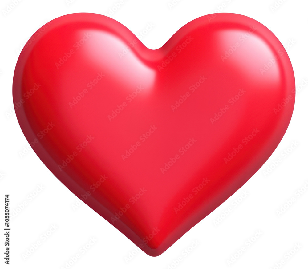 PNG Heart heart love white background. PNG Heart heart love white background.