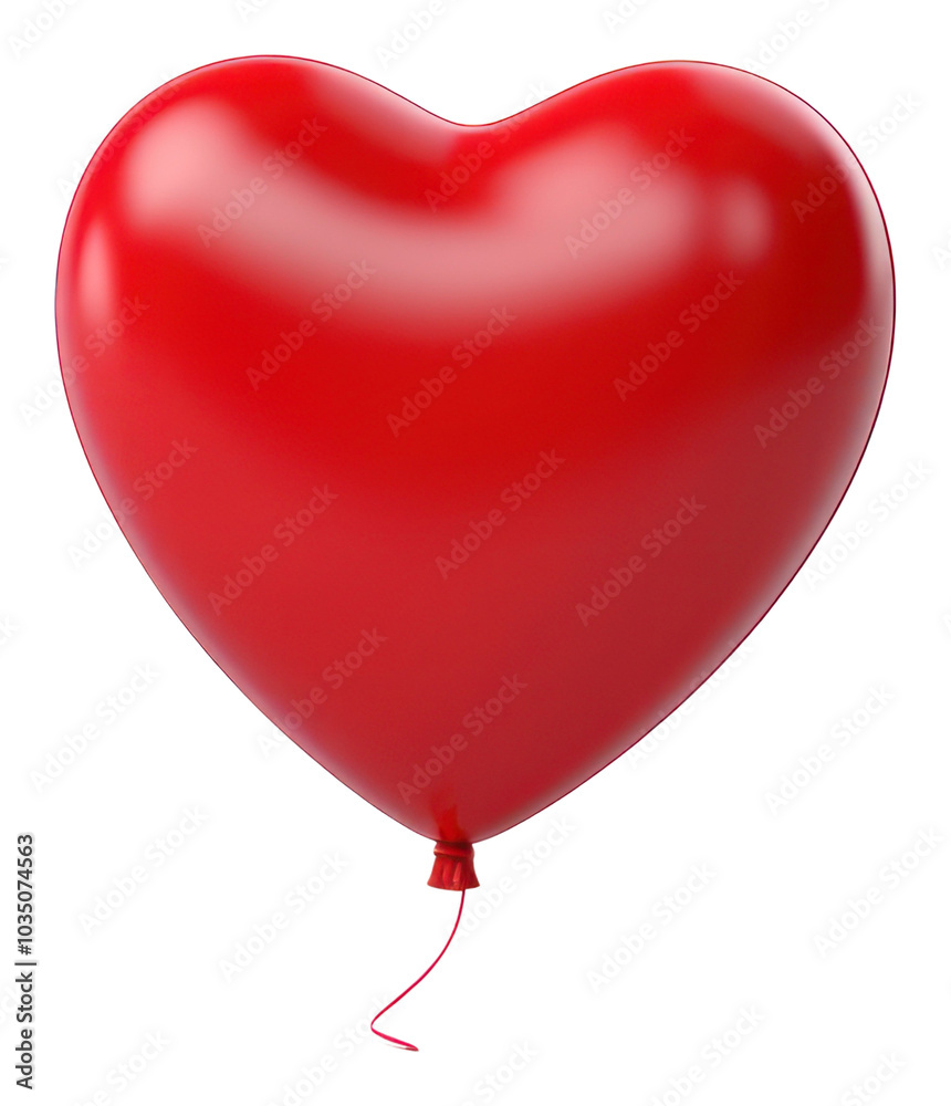PNG Balloon heart red transparent background. PNG Balloon heart red transparent background.