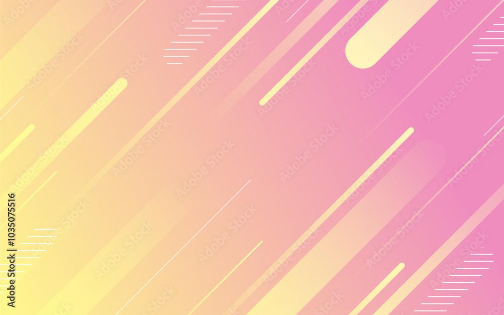 modern abstract background,slash effect,pink and yellow gradations,abstract frame,trendy,eps 10 modern abstract background,slash effect,pink and yellow gradations,abstract frame,trendy,eps 10