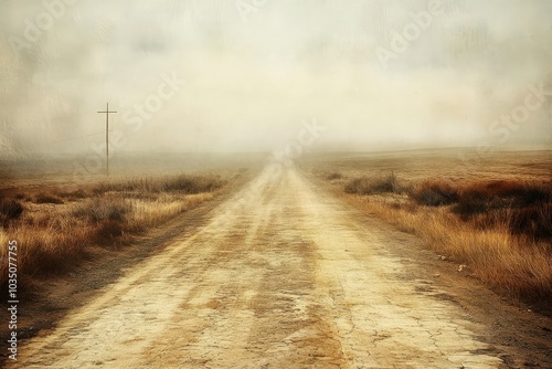 Life Goes On: Vision and Wisdom Forward on the Soul's Journey
