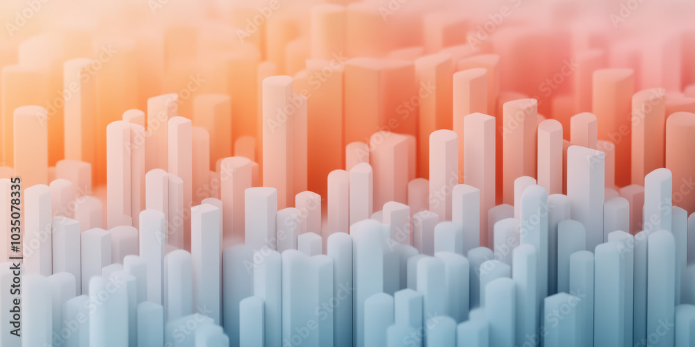 Abstract background of future technology
Abstract background of future technology