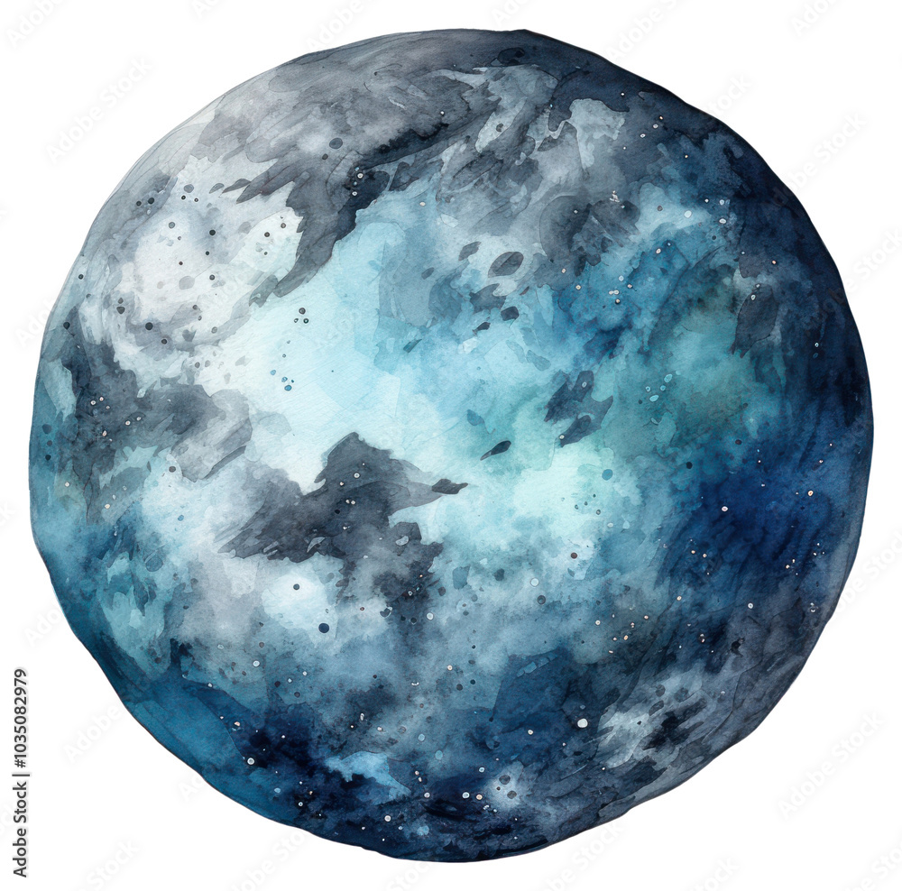 PNG Asteroid planet astronomy sphere. PNG Asteroid planet astronomy sphere.