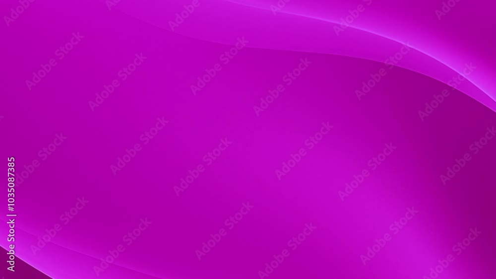 Abstract Gradient Wave Background lines or Textures in Looped Animations, Texture-based Animation Loops, Dynamic Abstract Textures in Constant Motion Abstract Gradient Wave Background lines or Textures in Looped Animations, Texture-based Animation Loops, Dynamic Abstract Textures in Constant Motion