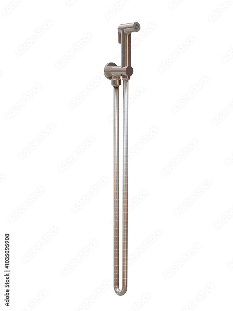 shower spray 3d render illustration design element. Suitable for Bathroom theme. shower spray 3d render illustration design element. Suitable for Bathroom theme.