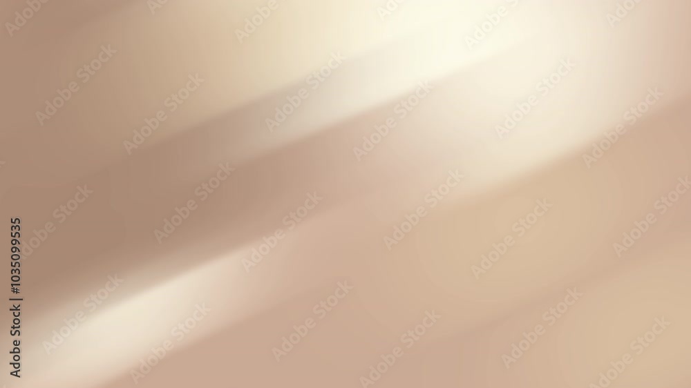 A soft, blurred background with a gradient of beige tones. The abstract design creates a calm and serene atmosphere. A soft, blurred background with a gradient of beige tones. The abstract design creates a calm and serene atmosphere.