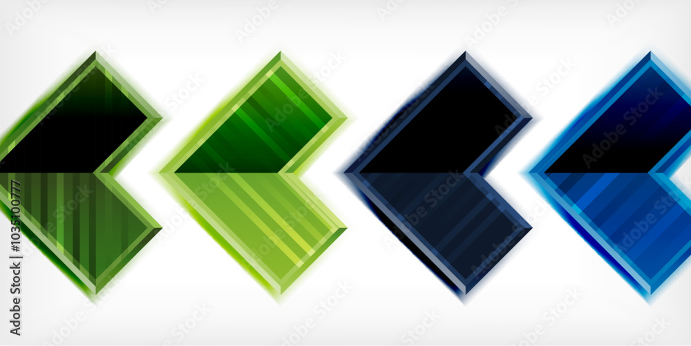 Arrow geometric abstract vector background. Vector Illustration For Wallpaper, Banner, Background, Card, Book Illustration, landing page Arrow geometric abstract vector background. Vector Illustration For Wallpaper, Banner, Background, Card, Book Illustration, landing page