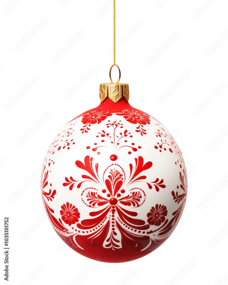 PNG Christmas ball patterned mobile wallpaper christmas celebration accessories. PNG Christmas ball patterned mobile wallpaper christmas celebration accessories.