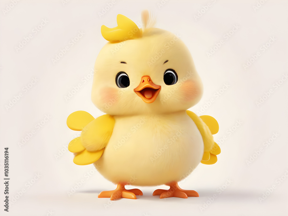 cute cartoon chicken cute cartoon chicken