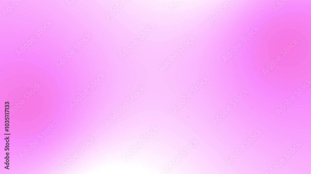 simple background video simple background video