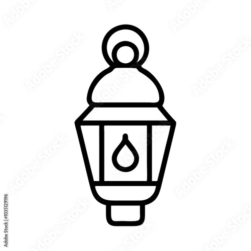 lantern-icon