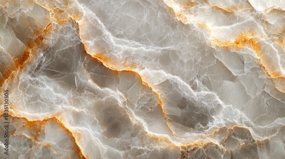 A detailed view of a stunning agate stone reveals its translucent quality and distinctive patterns, showcasing warm orange lines against a light background. A detailed view of a stunning agate stone reveals its translucent quality and distinctive patterns, showcasing warm orange lines against a light background.
