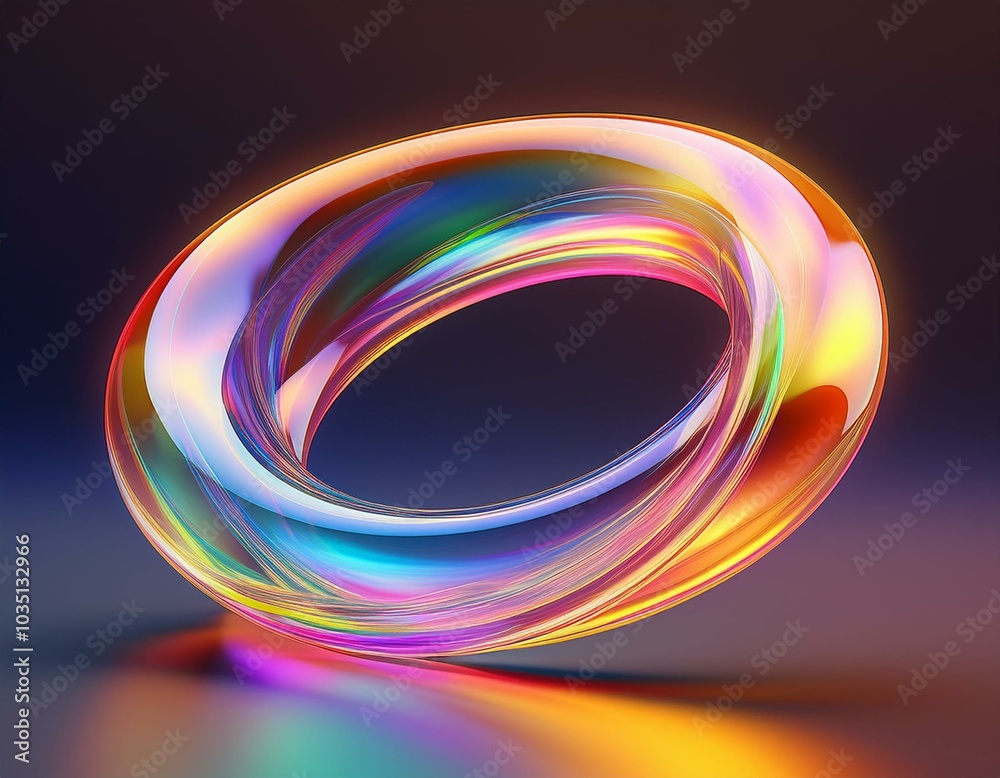 Glow effect. Ribbon flare. Abstract rotational border lines. Power energy. LED glare tape. Luminous sci-fi. Shining neon lights cosmic abstract frame. Magic design round frame. Swirl trail effect. Glow effect. Ribbon flare. Abstract rotational border lines. Power energy. LED glare tape. Luminous sci-fi. Shining neon lights cosmic abstract frame. Magic design round frame. Swirl trail effect.