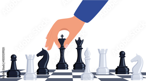 Chess1-27.eps