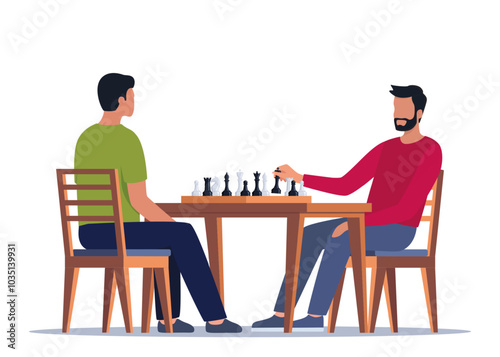 Chess2-01.eps