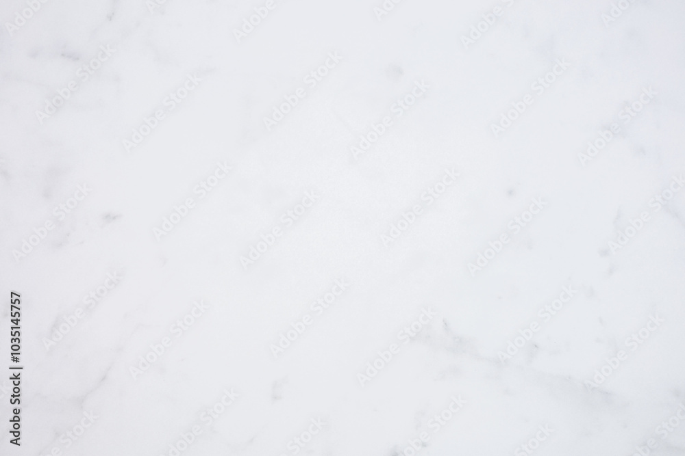 White background marble wall texture for design art work, seamless pattern of tile stone with bright and luxury White background marble wall texture for design art work, seamless pattern of tile stone with bright and luxury