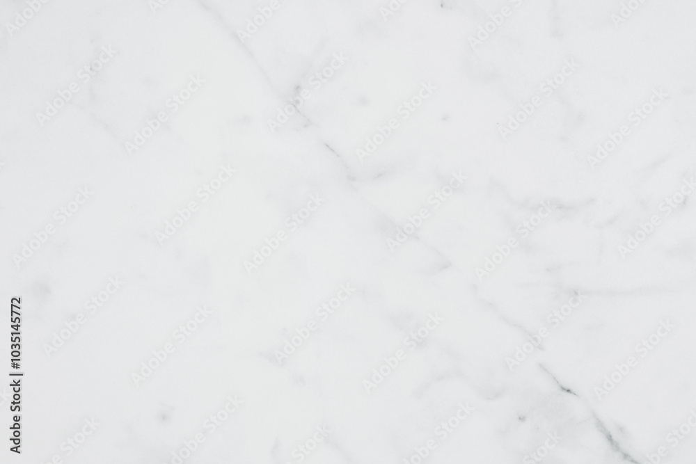 Obraz premium natural White marble texture. Creative Stone ceramic art wall interiors backdrop design