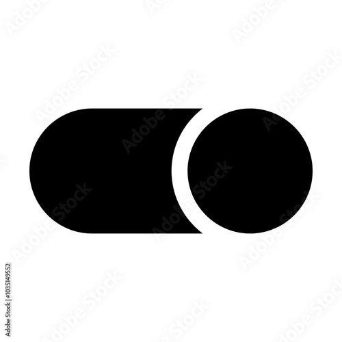 switch icon
