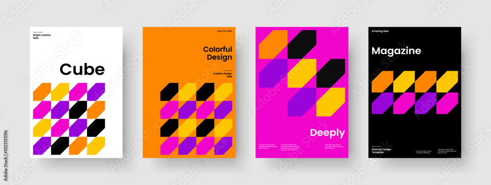 Geometric Report Template. Isolated Book Cover Design. Abstract Flyer Layout. Business Presentation. Banner. Brochure. Background. Poster. Newsletter. Portfolio. Catalog. Handbill. Advertising Geometric Report Template. Isolated Book Cover Design. Abstract Flyer Layout. Business Presentation. Banner. Brochure. Background. Poster. Newsletter. Portfolio. Catalog. Handbill. Advertising