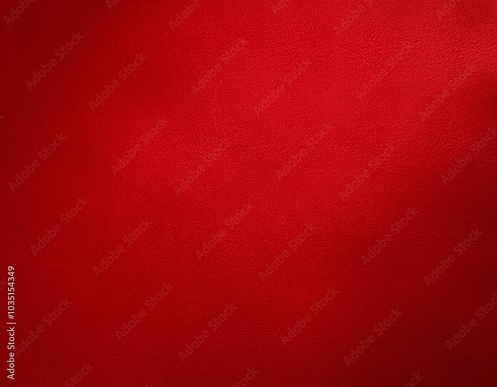 Fabric texture background Fabric texture background