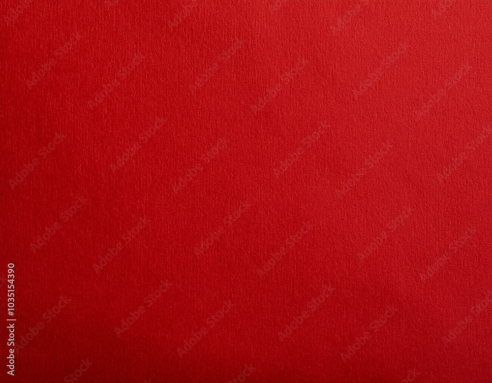 Fabric texture background Fabric texture background