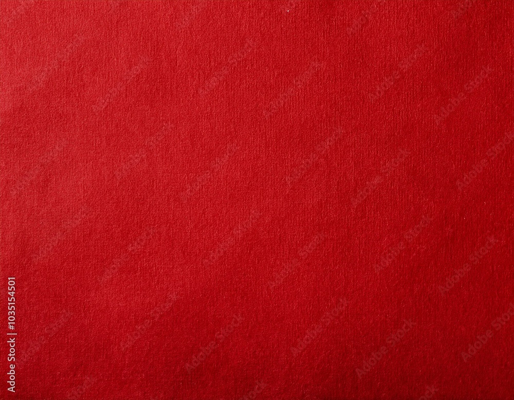 Fabric texture background Fabric texture background