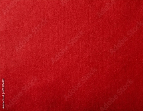 Fabric texture background 