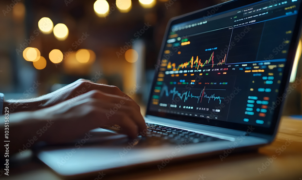 Dynamic Business and Investment Scenes: Entrepreneurs Navigating Markets in Modern, Natural, and Luxury Environments Dynamic Business and Investment Scenes: Entrepreneurs Navigating Markets in Modern, Natural, and Luxury Environments
