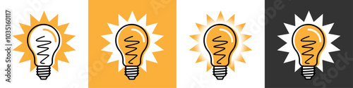 Light bulb