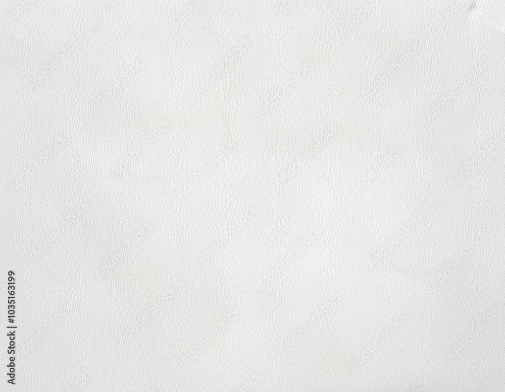 White paper. Highly detailed deep texture. White paper. Highly detailed deep texture.